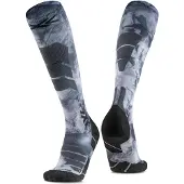 X-socks Calzini Ski Expert Wild Otc