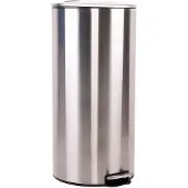Cofan Cestino Dei Rifiuti 27l 29.2x61.5 Cm