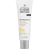 HELIOCARE 360º Md A-R Emulsione SPF50+ 50ml — Emulsione solare