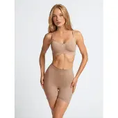 Hiccups for Kids Body modellante beige chiaro