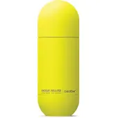 Asobu Bottiglia Termica 460ml Orb