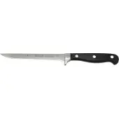 WMF Spitzenklasse Plus 1895446032 coltello per disossare, 15.5 cm