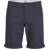 Jack & Jones Bermuda Chino Regular Fit