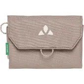 Vaude Wallet Portafogli (M, coconut)