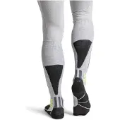 X-socks Calzini Ski Discover Otc