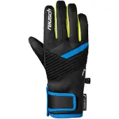 Reusch Guanti Dan R-tex Xt