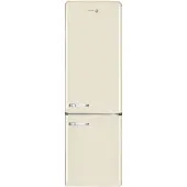 Fagor Frigorifero Combinato 3ffv-1855bg
