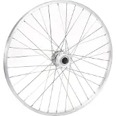 Contec Ruota Anteriore Alu Sport 26´´ Shimano Dh-c3000