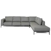 Best Belfort - Set da salotto (1 pezzo)