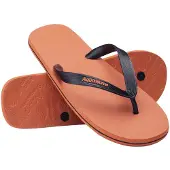 Aquawave Infradito Roboor