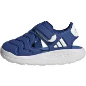Adidas Sandali Water 2 Infant