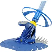 Zodiac Pulitore Idraulico Automatico T5 Duo