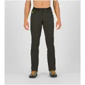 Karpos Noghera Pant Pantaloni da bouldering Uomo (46, variopinto)
