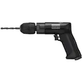 ATLAS COPCO Trapano D 2116-RQ, 8421 0405 17