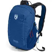 Nemo Resolve 15 Zaino da escursionismo blu