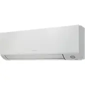 Daikin Aria Condizionata Perfera Ftxm50a
