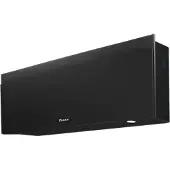 Daikin Aria Condizionata Emura3 Ftxj25ab(9)