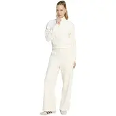 Adidas Completo per l'allenamento 'Lazyday' offwhite