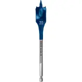 Bosch Powertools Trapano a colonna EXP SelfCutSpeed. 20x