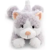 Nici Gatto Felli Teddy 30 Cm