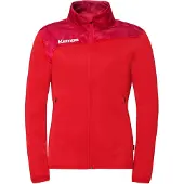 Kempa Giacca Athletics 29 Poly