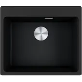 Franke lavello Maris MRG 610-54 Fragran. Onyx 1140658497