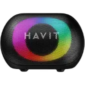 Havit Altoparlante Bluetooth Sk885bt