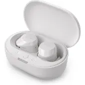 Philips Cuffie Wireless Tat1209wt