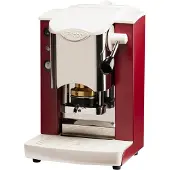 Faber Macchina Da Caffè Espresso Slot Inox Ese Pad