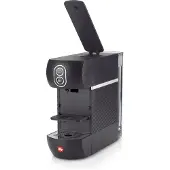 Illy Macchina Da Caffè Espresso E.s.eeasy