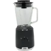 Braun Frullatore Jb1051bk 1.5l 600w