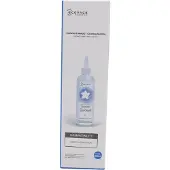 Ecovacs Detersivo Liquido W-so01-0004