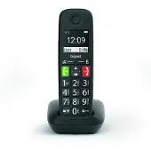 Gigaset Telefono Fisso Cordless E290