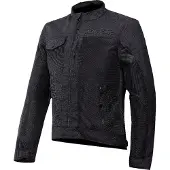 Dainese Giacca Alfama Air Tex