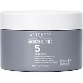 Alter Ego EgoBond 5 Maschera Ristrutturante 250 ml — Maschera capelli