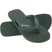 Aquawave Ciabatte Nauti