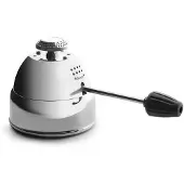 Ibili Bruciatore Gourmet