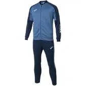 Joma Tuta Eco Championship