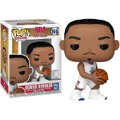 Funko POP! Statuina Nba Legends Sports Dennis Rodman 1992