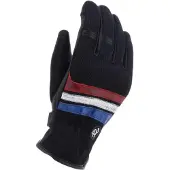 Helstons Guanti Di Pelle Skyline Air