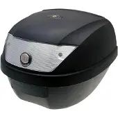 101 Octane Bauletto Da Moto 28l