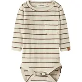 Lil´ Atelier Tutina