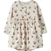 Lil´ Atelier Vestito