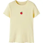 Name It Mini T-shirt