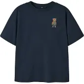 LMTD T-shirt