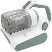 Hoover Aspiratore Manuale Hmc510uv011