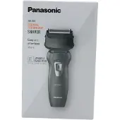 Panasonic Rasoio Elettrico Es-rw31 K503