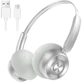 Onikuma Cuffie Gaming Gt820