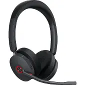 Yealink Cuffie Per Telefono Bh74 1208678