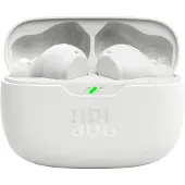 JBL Cuffie Wireless Wave Beam